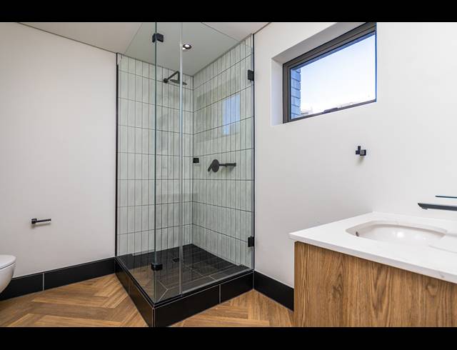 2 BEDROOM APARTMENT FOR SALE IN CENTURY CITY